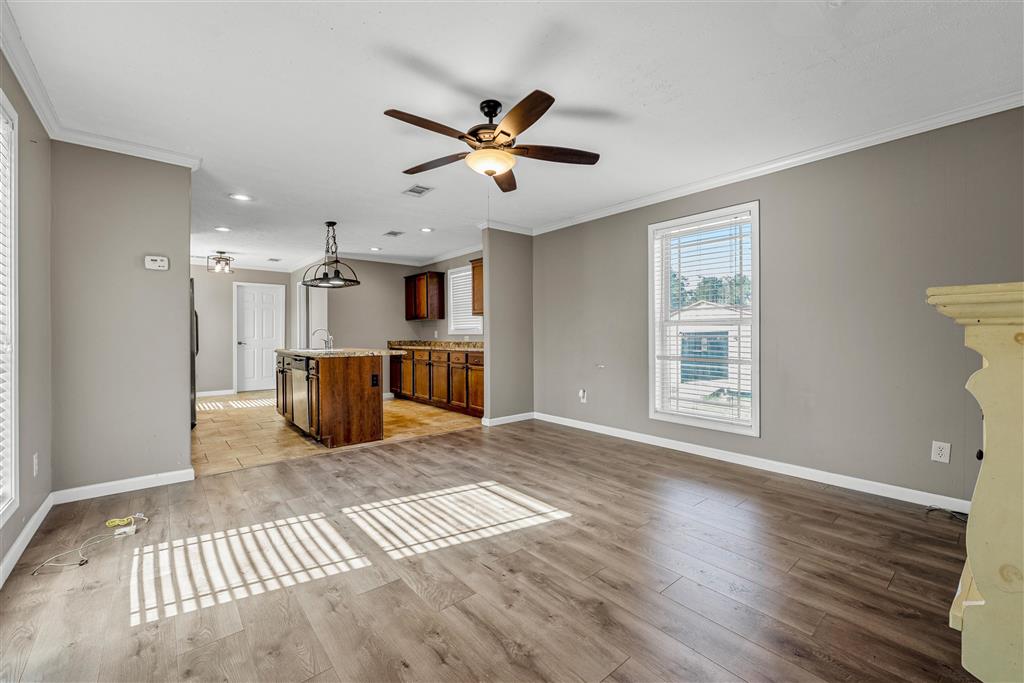 3536 Topsy Road Lake Charles, LA 70611 - Photo 20 of 25