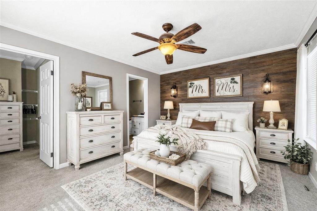 3536 Topsy Road Lake Charles, LA 70611 - Photo 2 of 25