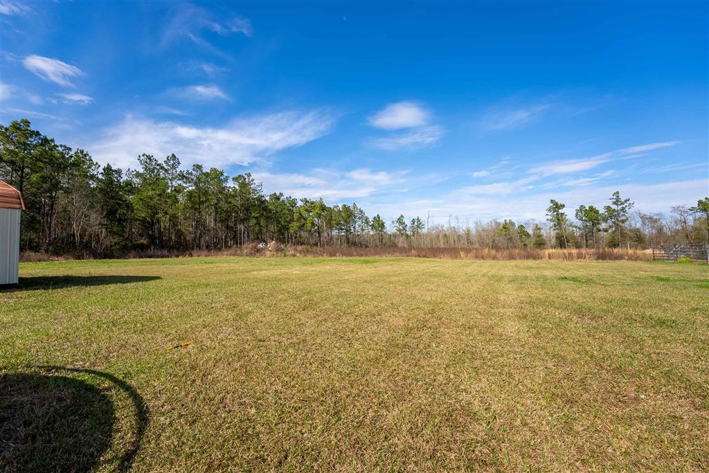 3536 Topsy Road Lake Charles, LA 70611 - Photo 21 of 25