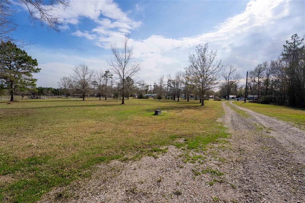 3536 Topsy Road Lake Charles, LA 70611 - Photo 22 of 25