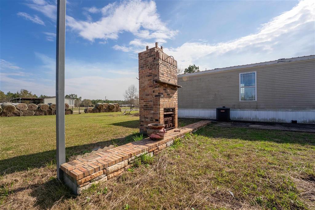 3536 Topsy Road Lake Charles, LA 70611 - Photo 23 of 25