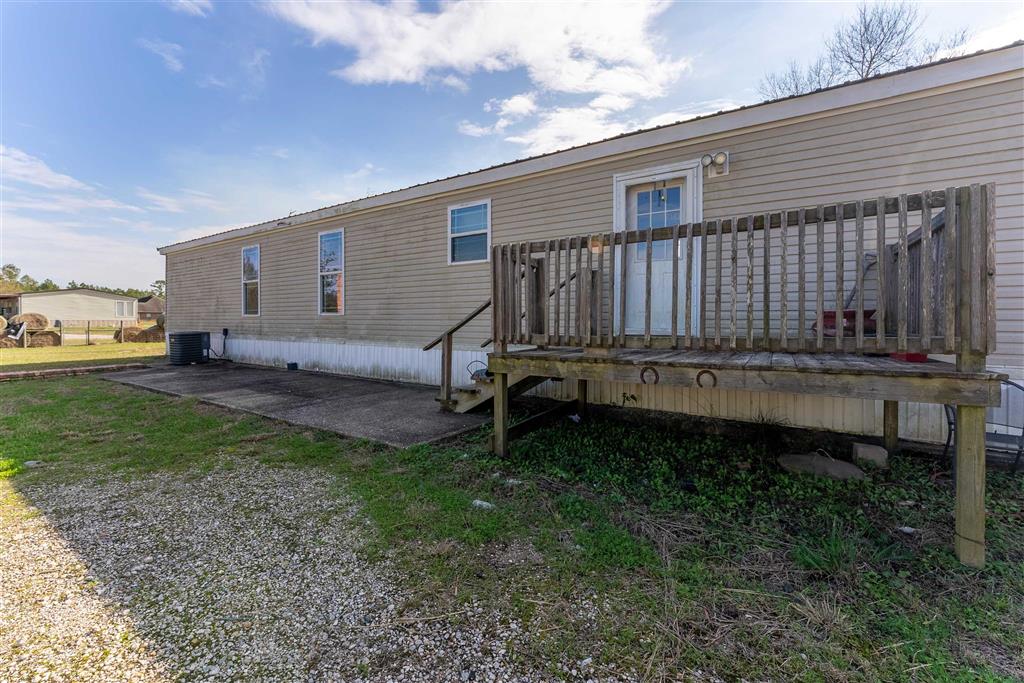 3536 Topsy Road Lake Charles, LA 70611 - Photo 24 of 25