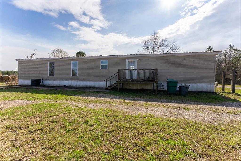 3536 Topsy Road Lake Charles, LA 70611 - Photo 25 of 25