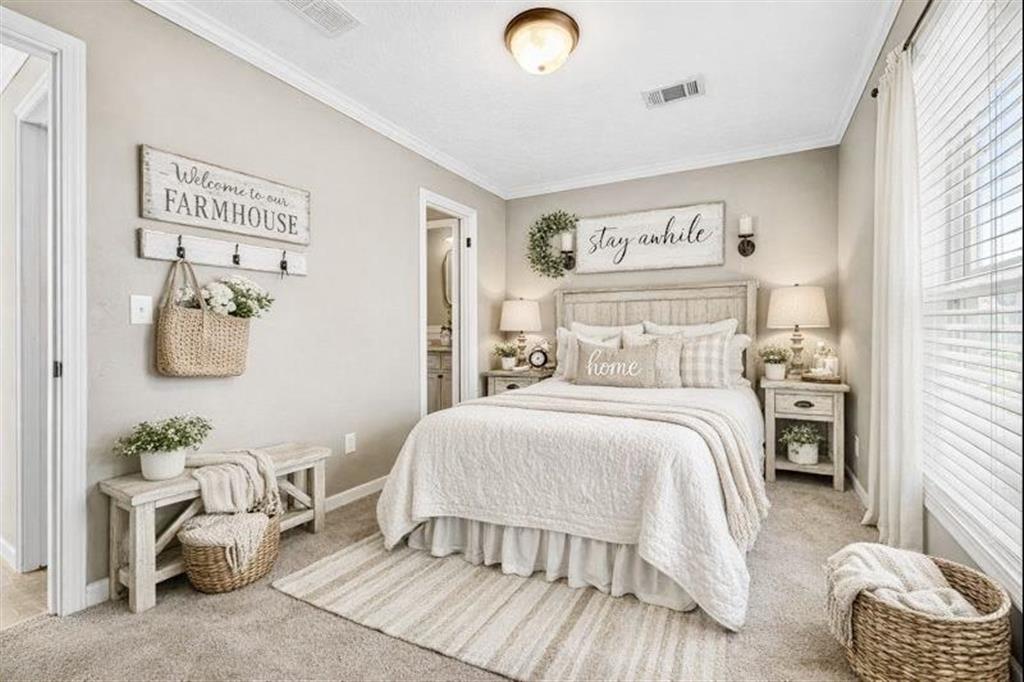 3536 Topsy Road Lake Charles, LA 70611 - Photo 4 of 25