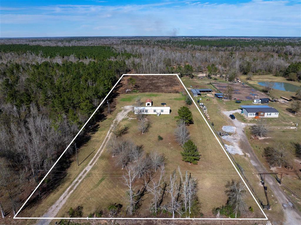 3536 Topsy Road Lake Charles, LA 70611 - Photo 5 of 25