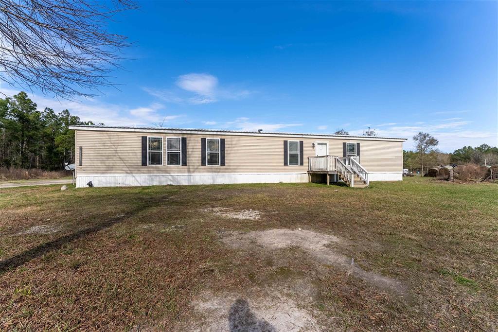 3536 Topsy Road Lake Charles, LA 70611 - Photo 6 of 25