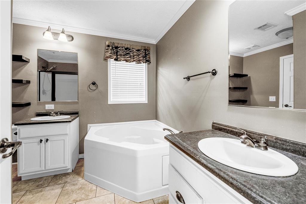 3536 Topsy Road Lake Charles, LA 70611 - Photo 7 of 25