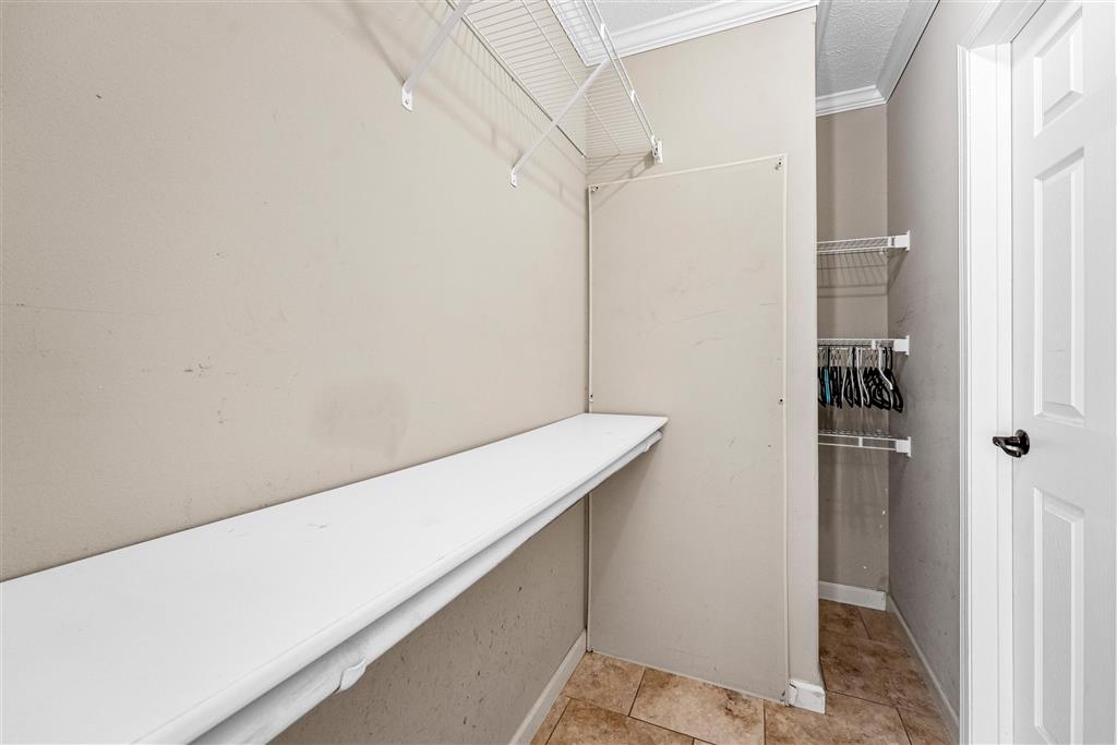 3536 Topsy Road Lake Charles, LA 70611 - Photo 8 of 25