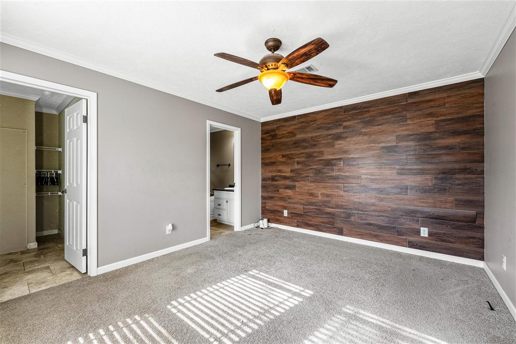 3536 Topsy Road Lake Charles, LA 70611 - Photo 9 of 25