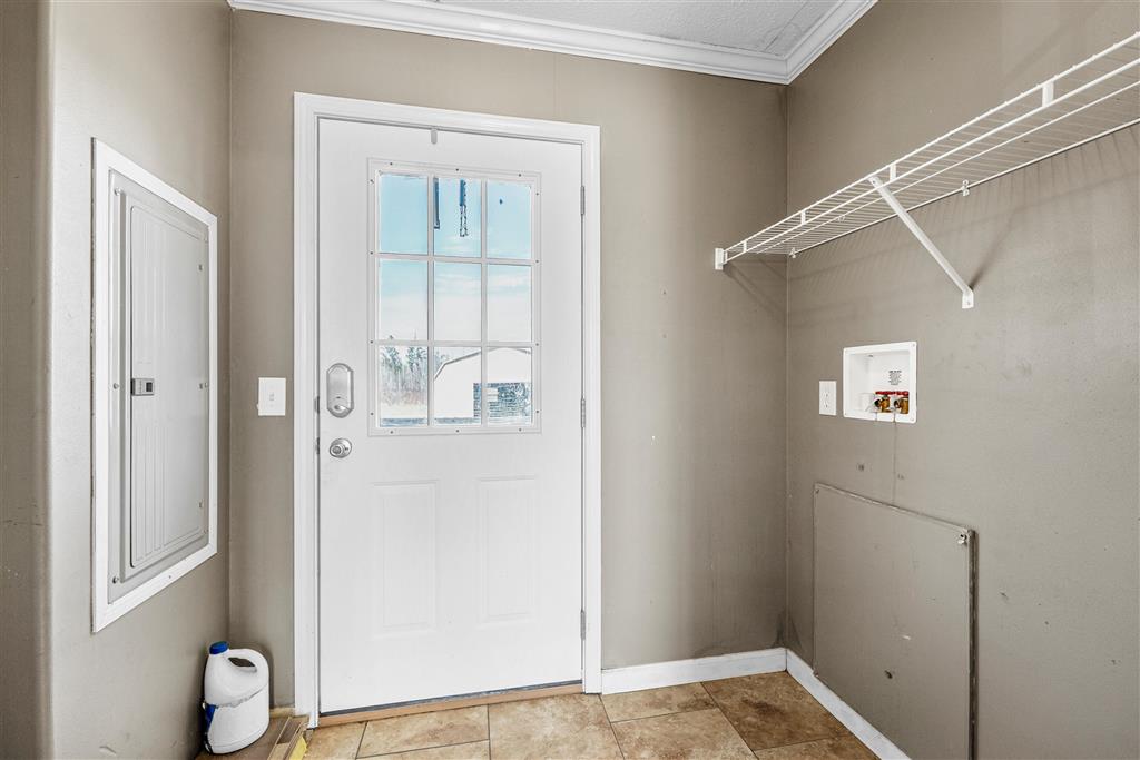 3536 Topsy Road Lake Charles, LA 70611 - Photo 10 of 25