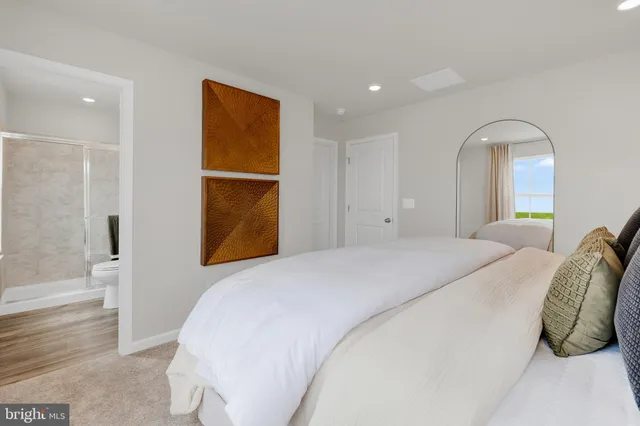 $288,936 | 125 Kincaid Court, Martinsburg, WV 25403