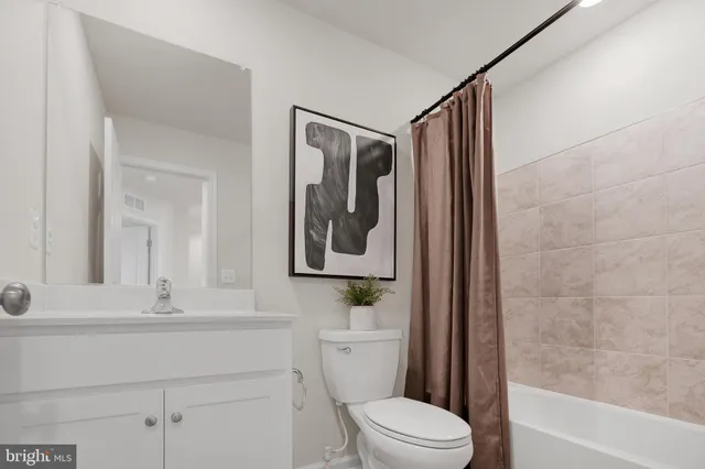 $288,936 | 125 Kincaid Court, Martinsburg, WV 25403