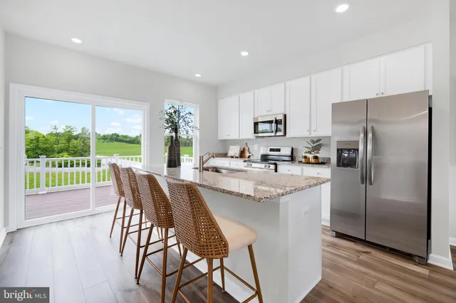 $288,936 | 125 Kincaid Court, Martinsburg, WV 25403