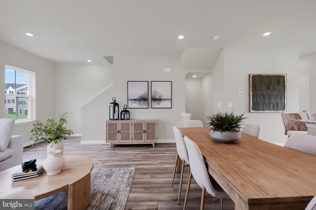 $288,936 | 125 Kincaid Court, Martinsburg, WV 25403