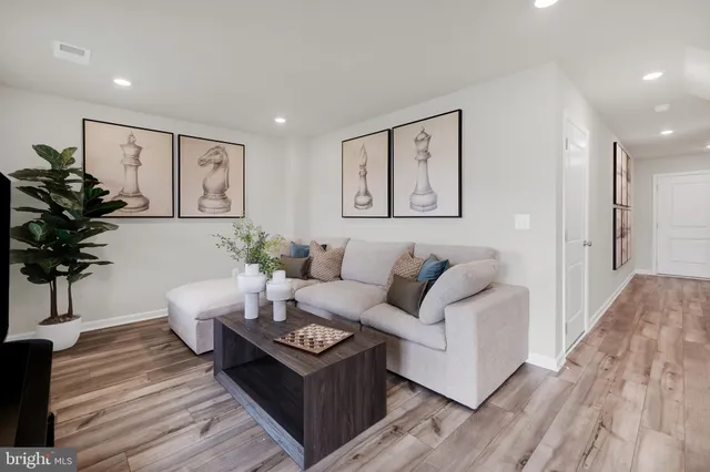 $288,936 | 125 Kincaid Court, Martinsburg, WV 25403