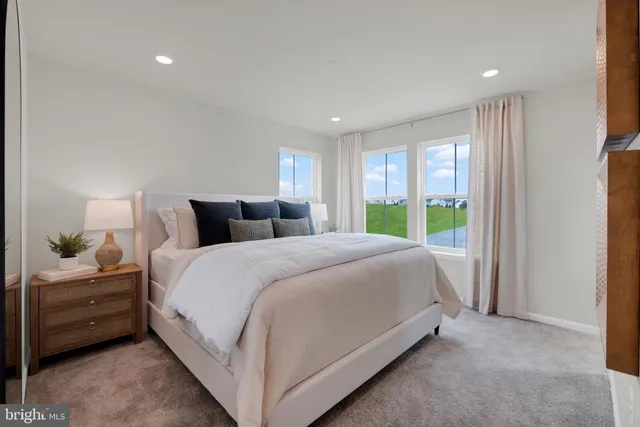 $288,936 | 125 Kincaid Court, Martinsburg, WV 25403