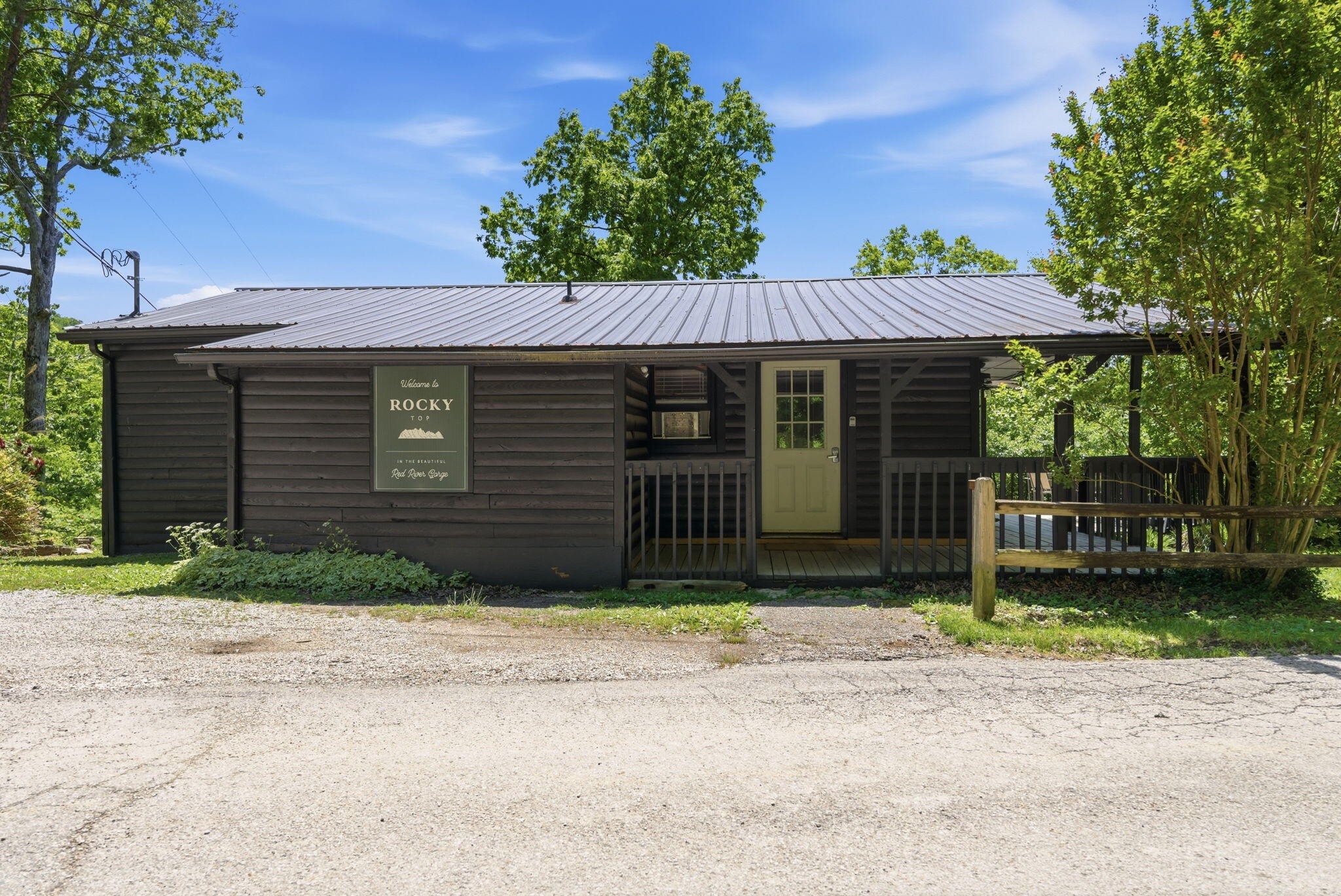 240 Robbie Ridge Road Stanton, KY 40380 - Photo 37 of 39 37-web-or-mls-031_DSC06389