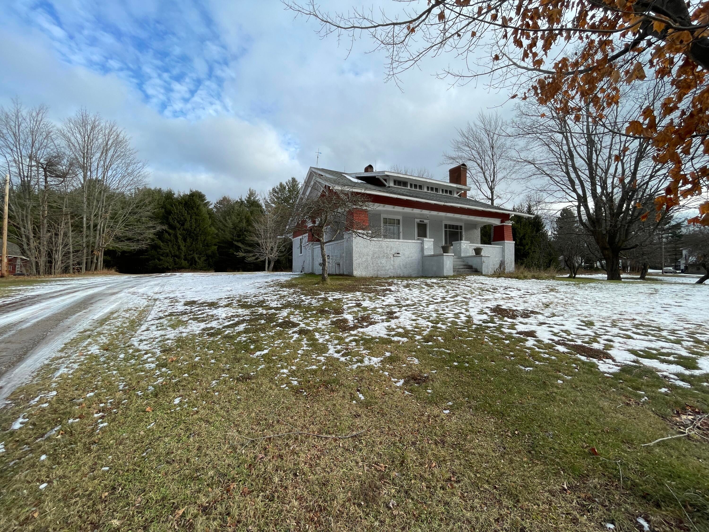 2030 Long Rapids Road Alpena, MI 49707 - Photo 49 of 50 Gallery Image 49