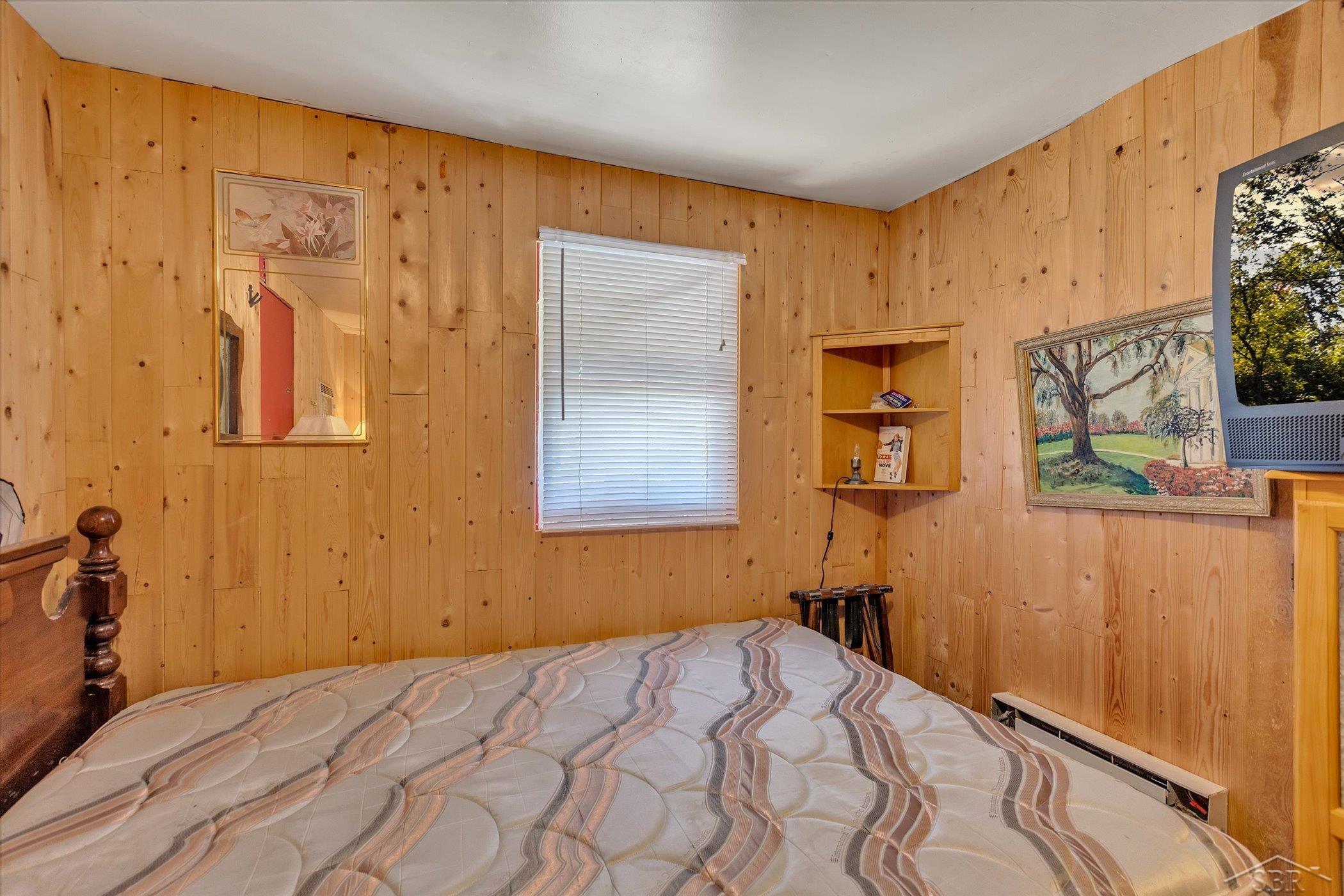 4326 East Oakman Road Harrison, MI 48625 - Photo 10 of 23 50091916-9.JPG