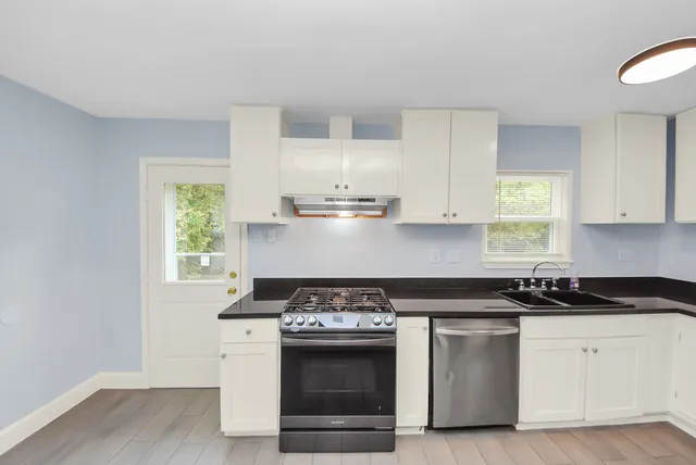 $1,795 | 6214 Diamond Court, Texas City, TX 77591