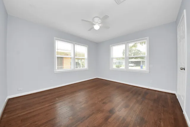 $1,795 | 6214 Diamond Court, Texas City, TX 77591