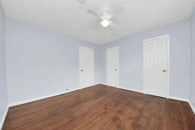 $1,795 | 6214 Diamond Court, Texas City, TX 77591