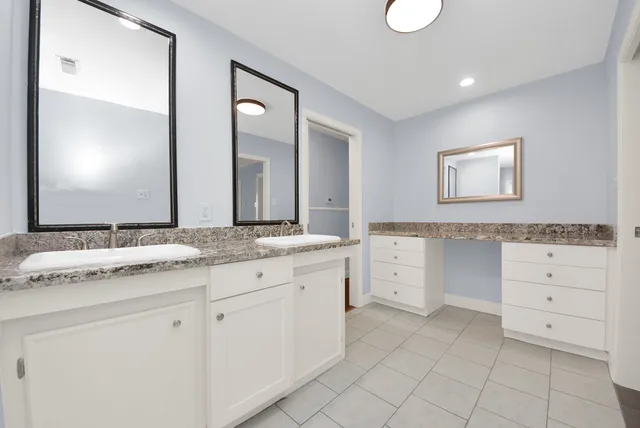 $1,795 | 6214 Diamond Court, Texas City, TX 77591