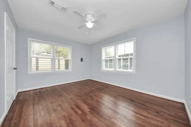 $1,795 | 6214 Diamond Court, Texas City, TX 77591