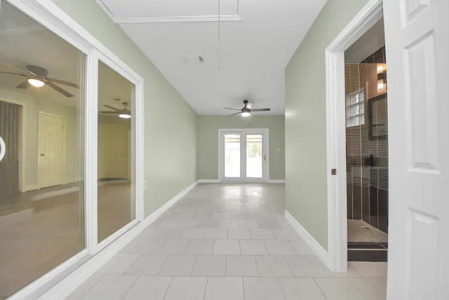 $1,795 | 6214 Diamond Court, Texas City, TX 77591