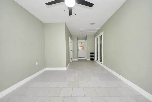 $1,795 | 6214 Diamond Court, Texas City, TX 77591