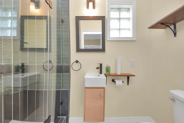 $1,795 | 6214 Diamond Court, Texas City, TX 77591