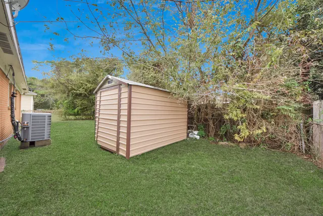 $1,795 | 6214 Diamond Court, Texas City, TX 77591