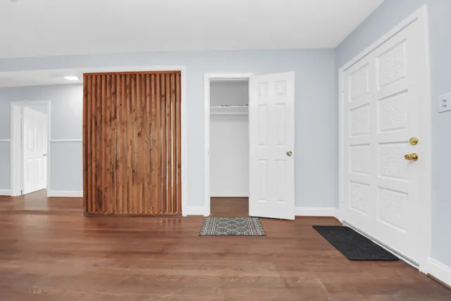 $1,795 | 6214 Diamond Court, Texas City, TX 77591