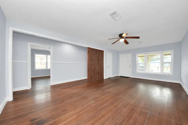 $1,795 | 6214 Diamond Court, Texas City, TX 77591