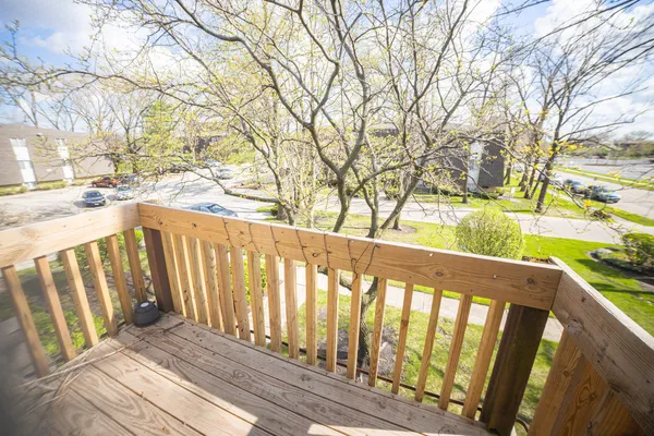 $1,400 | 218 Madison Street, Unit 3D, Joliet, IL 60435