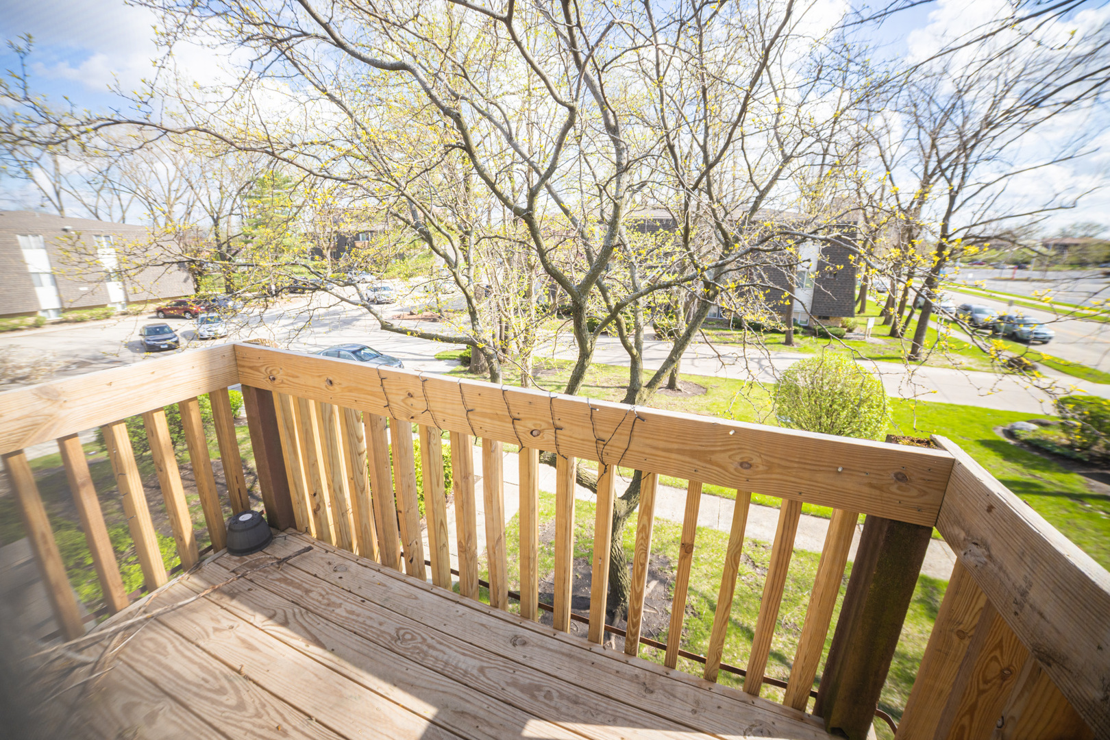 218 Madison Street, Unit 3D Joliet, IL 60435 - Photo 8 of 13