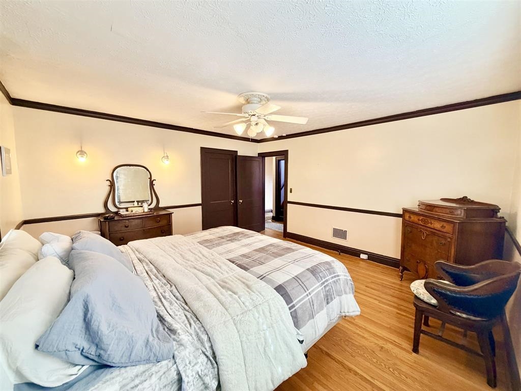 1018 13th Street Huntington, WV 25701 - Photo 14 of 21