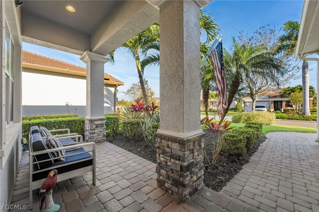 2999 Willow Ridge Court Fort Myers, FL 33905 - Photo 34 of 50