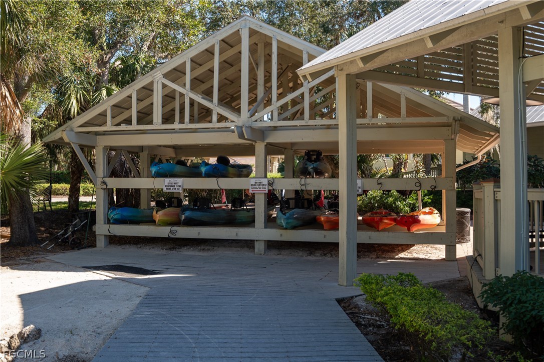 2999 Willow Ridge Court Fort Myers, FL 33905 - Photo 46 of 50 a front view of a house with street