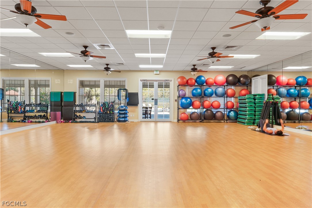 2999 Willow Ridge Court Fort Myers, FL 33905 - Photo 47 of 50