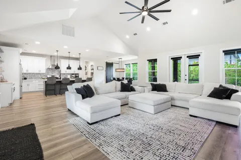 $975,000 | 77 West Lamb Drive, Santa Rosa Beach, FL 32459