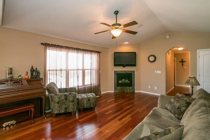 10 Lily Pond Road North Liberty, IA 52317 - Photo 9 of 24 Gallery Image 9