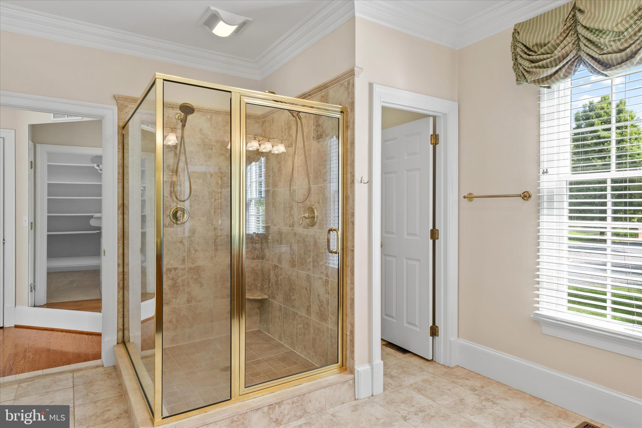 8464 Aveley Farm Road Easton, MD 21601 - Photo 25 of 99 Gallery Image 25