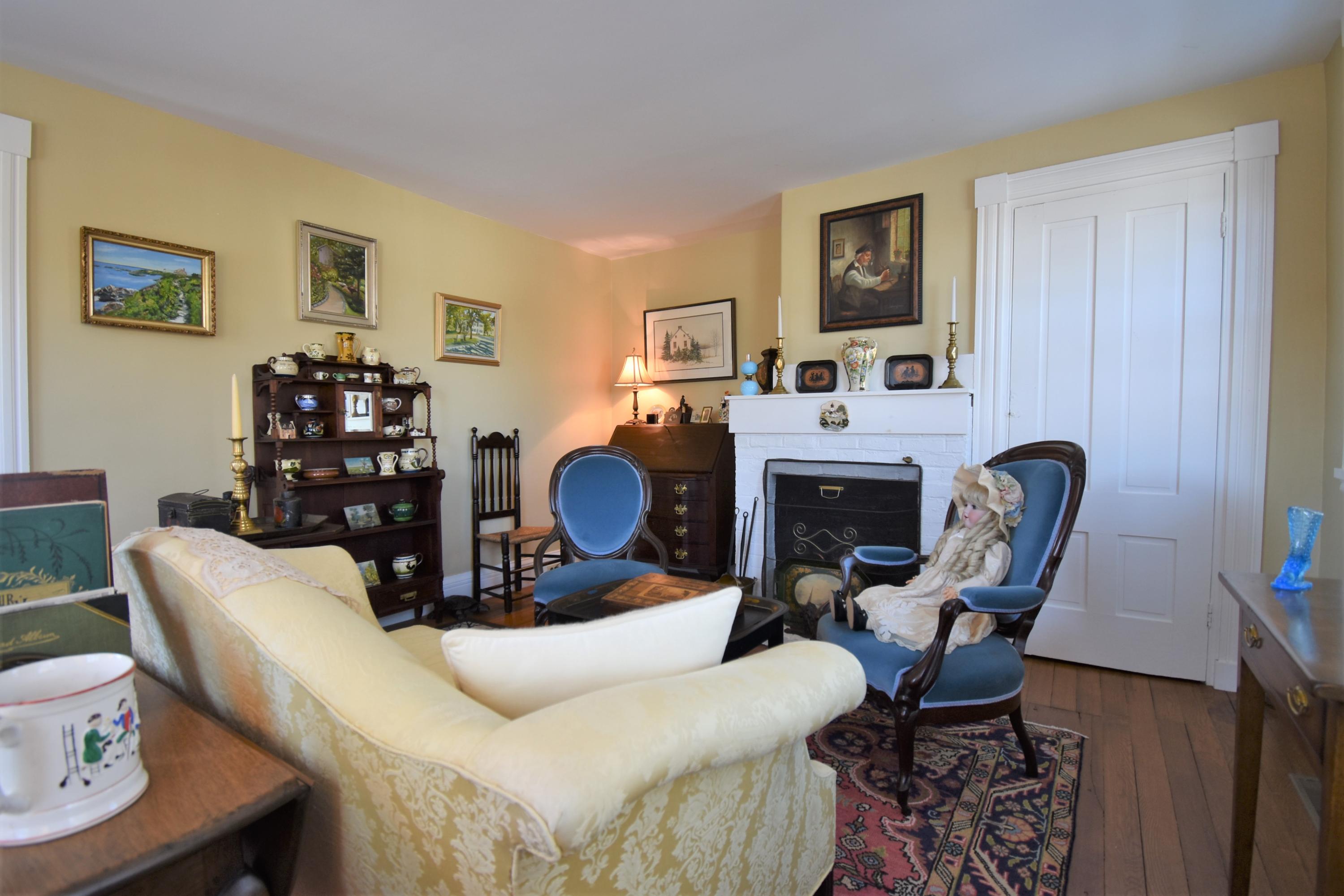 6 Danforth Street Wiscasset, ME 04578 - Photo 15 of 71 DSC_5536