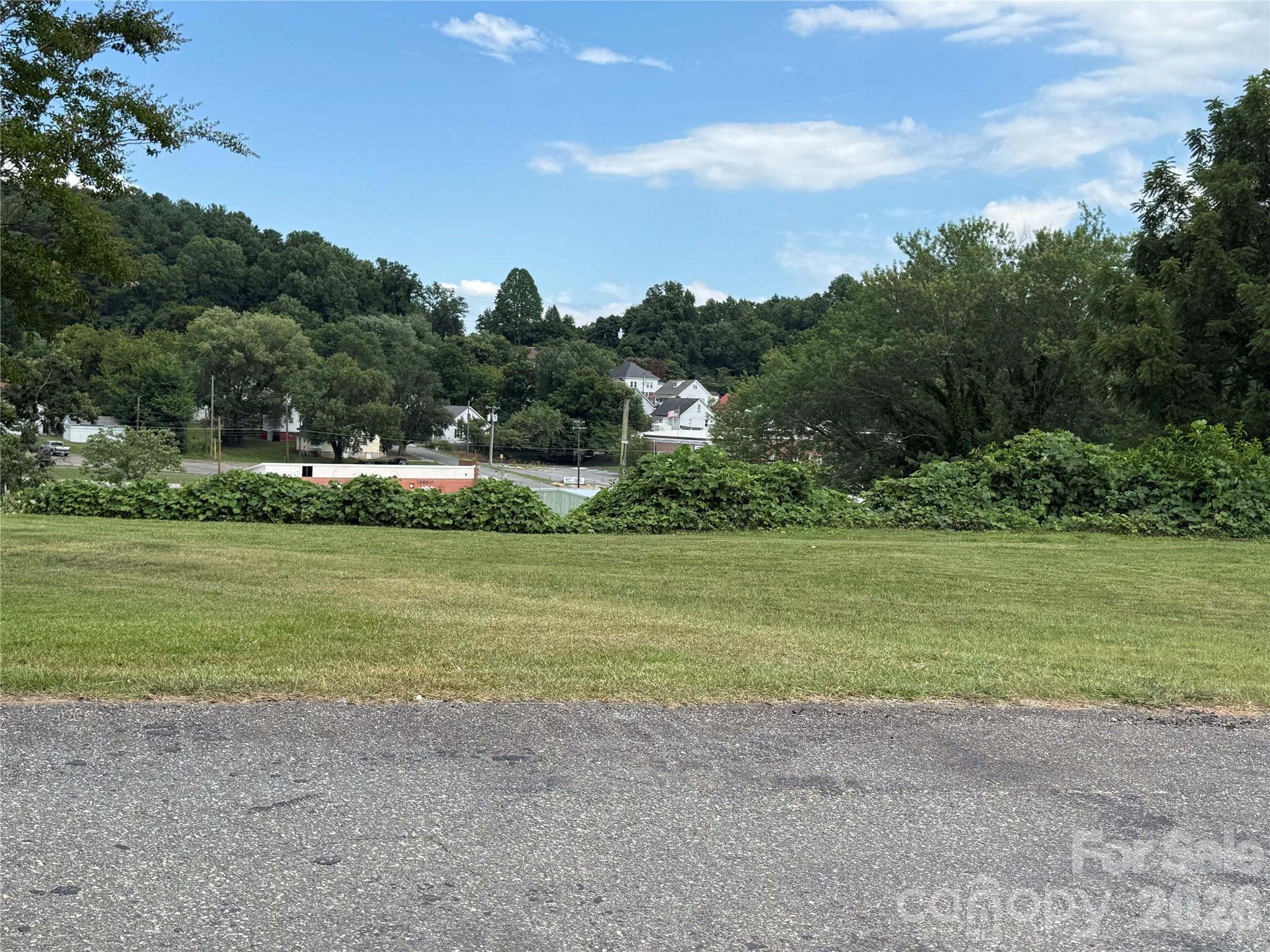 368 Morehead Road Marion, NC 28752 - Photo 1 of 5