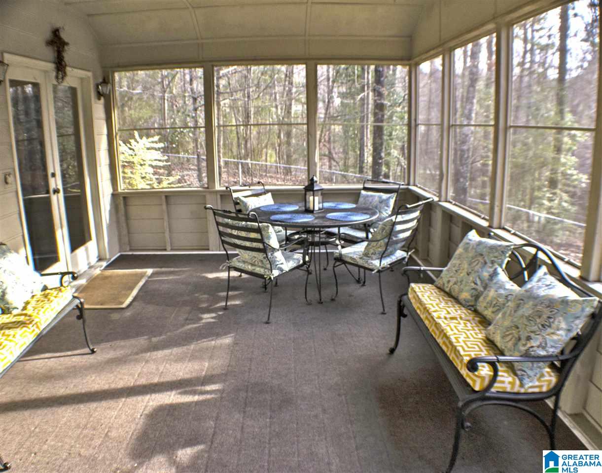 413 Russet Hollow Road Birmingham, AL 35244 - Photo 26 of 26