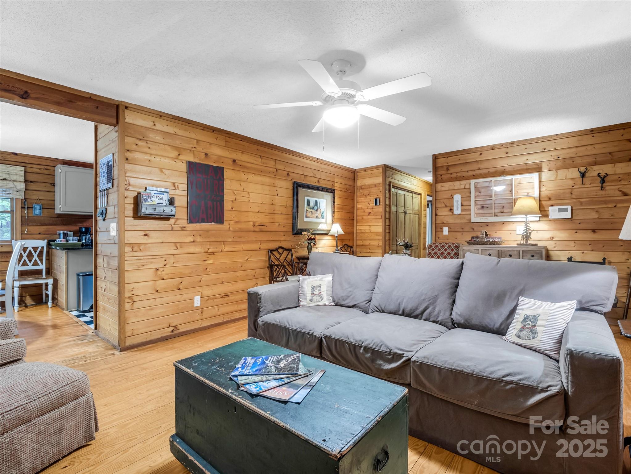 116 Chalet Road Lake Lure, NC 28746 - Photo 12 of 40