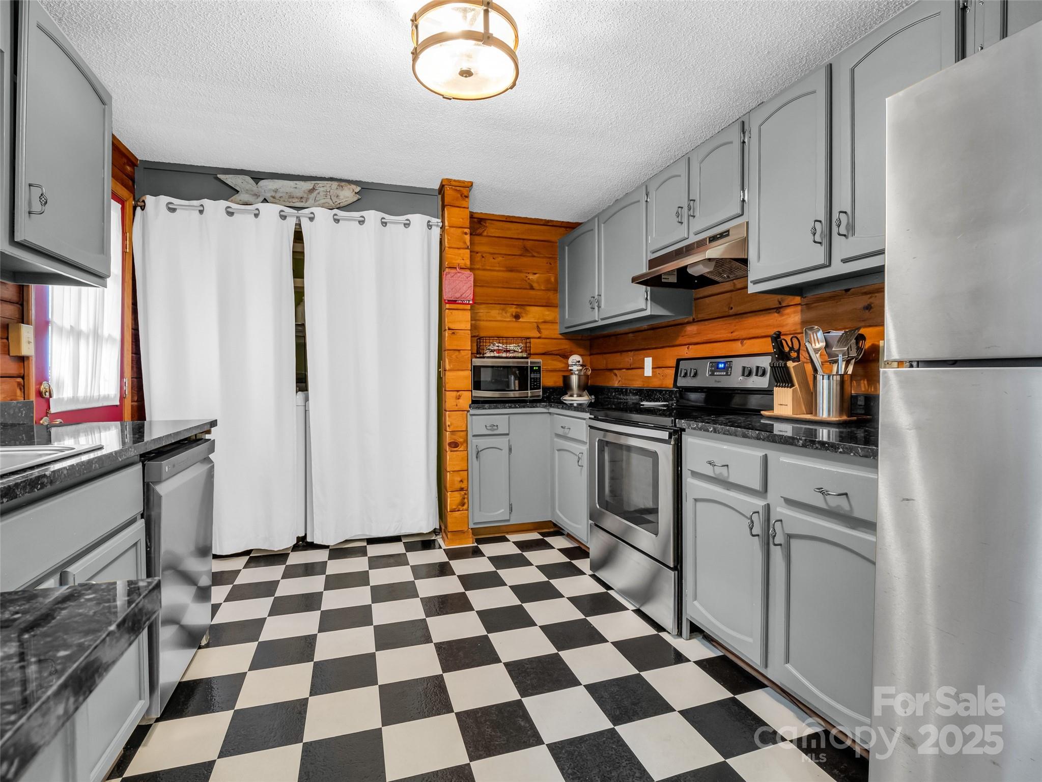 116 Chalet Road Lake Lure, NC 28746 - Photo 14 of 40