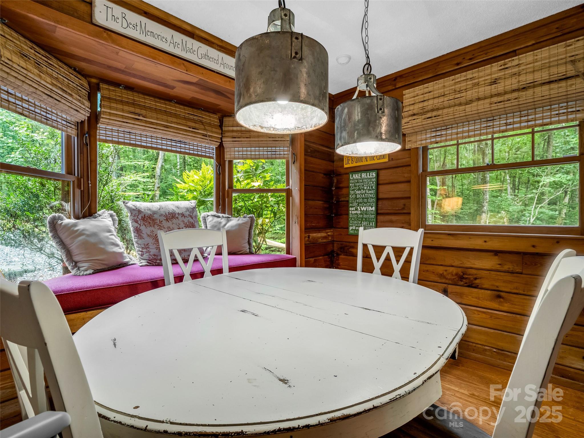 116 Chalet Road Lake Lure, NC 28746 - Photo 16 of 40