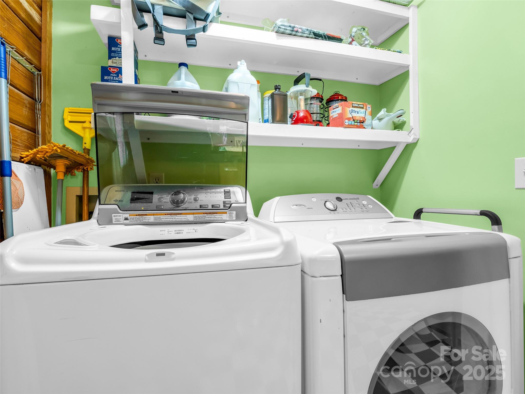 116 Chalet Road Lake Lure, NC 28746 - Photo 18 of 40